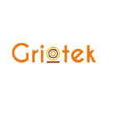 griotek.com