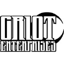 Griot Enterprises