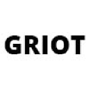 griotmag.com