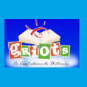 griots.org.br