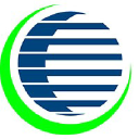 GriotSites Web Hosting & Designs