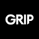 grip-agency.ch