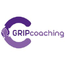 grip-coaching.nl