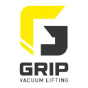 grip-lifting.nl