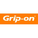 grip-on.com