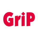 grip-safetycoatings.com