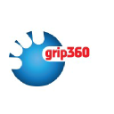 grip360limited.com