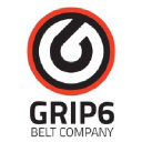 GRIP6 LLC