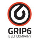 grip6.com