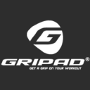 GRIPAD USA