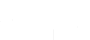 Logo for gripboost.com