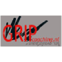 gripcoaching.nl