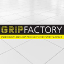 gripfactoryantislip.com