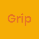 gripfertility.com