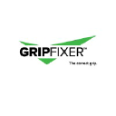 gripfixer.com