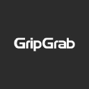 gripgrab.com