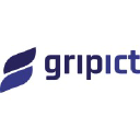 gripict.com