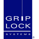 griplocksystems.com