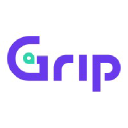 griplogic.com