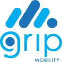gripmobility.com
