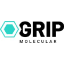 gripmolecular.com