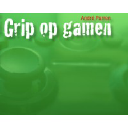 gripopgamen.nl