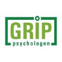 grippsychologen.nl