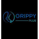 grippyplus.com