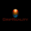 gripreality.com
