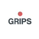 grips-energy.com