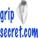 Grip Secret