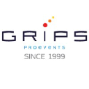 gripsevents.co.in