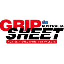 gripsheet.com.au