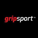 gripsport.com.au