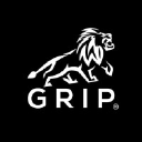 gripsports.in