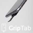 griptab.com