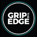 Grip the Edge