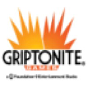 griptonite.com