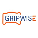 gripwisetech.com