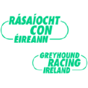 Klik hier voor het volledige kredietrapport