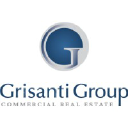 grisantigroup.com