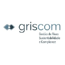 griscom.com.br