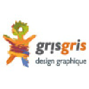 grisgrisdesign.com