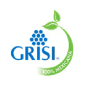 grisi.com