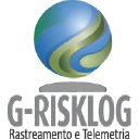 grisklog.com.br