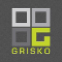 Grisko LLC