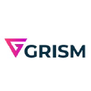 Grism