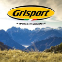 Grisp