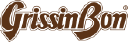 Grissin Bon Limited logo