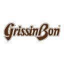 grissinbon.it